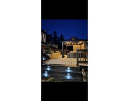 22 Ch. Pine Loop, Chelsea, QC J9B2M3 Photo 27