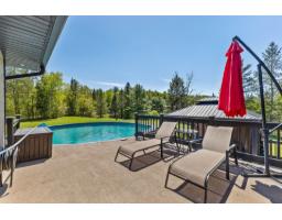 22 Ch. Pine Loop, Chelsea, QC J9B2M3 Photo 28