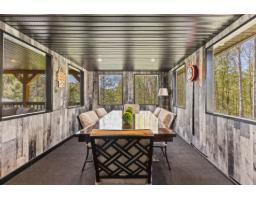 22 Ch. Pine Loop, Chelsea, QC J9B2M3 Photo 29