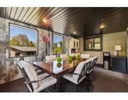 22 Ch. Pine Loop, Chelsea, QC J9B2M3 Photo 30