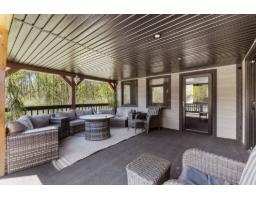 22 Ch. Pine Loop, Chelsea, QC J9B2M3 Photo 31