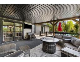 22 Ch. Pine Loop, Chelsea, QC J9B2M3 Photo 32
