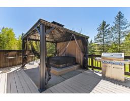 22 Ch. Pine Loop, Chelsea, QC J9B2M3 Photo 33