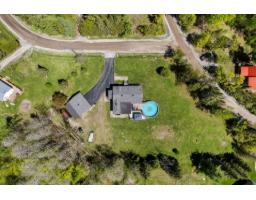22 Ch. Pine Loop, Chelsea, QC J9B2M3 Photo 34