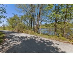 22 Ch. Pine Loop, Chelsea, QC J9B2M3 Photo 35