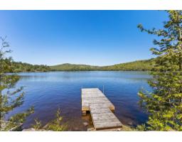 22 Ch. Pine Loop, Chelsea, QC J9B2M3 Photo 36