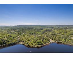 22 Ch. Pine Loop, Chelsea, QC J9B2M3 Photo 37