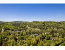 22 Ch. Pine Loop, Chelsea, QC J9B2M3 Photo 38