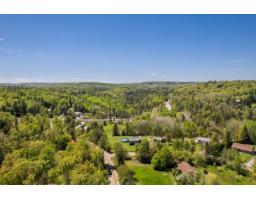 22 Ch. Pine Loop, Chelsea, QC J9B2M3 Photo 39