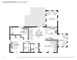 22 Ch. Pine Loop, Chelsea, QC J9B2M3 Photo 40