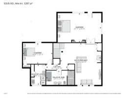 22 Ch. Pine Loop, Chelsea, QC J9B2M3 Photo 41