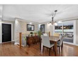 Bedroom - 22 Ch. Pine Loop, Chelsea, QC J9B2M3 Photo 6