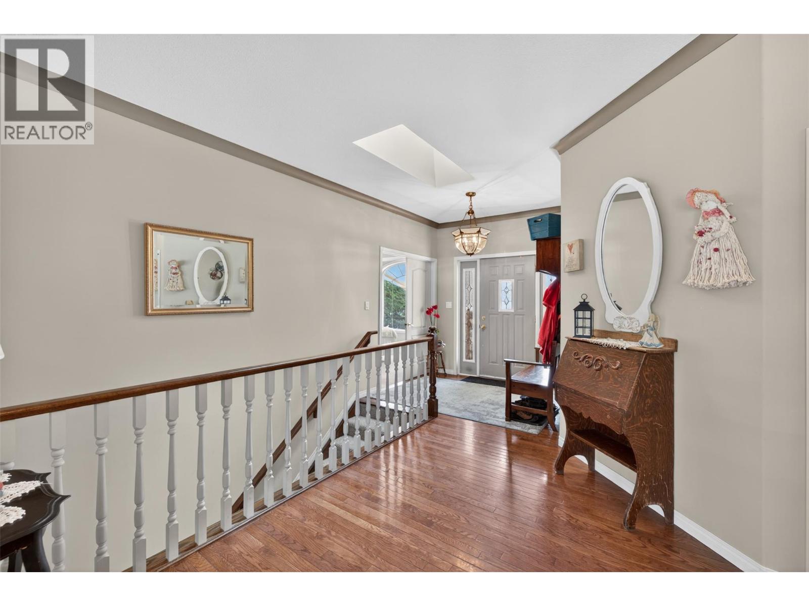 #27 640 Upper Lakeview Road - 12