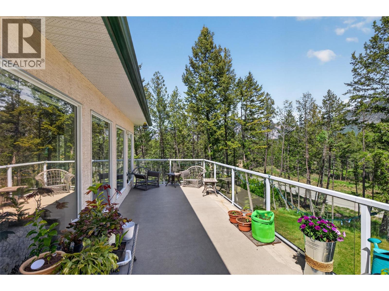 #27 640 Upper Lakeview Road - 20