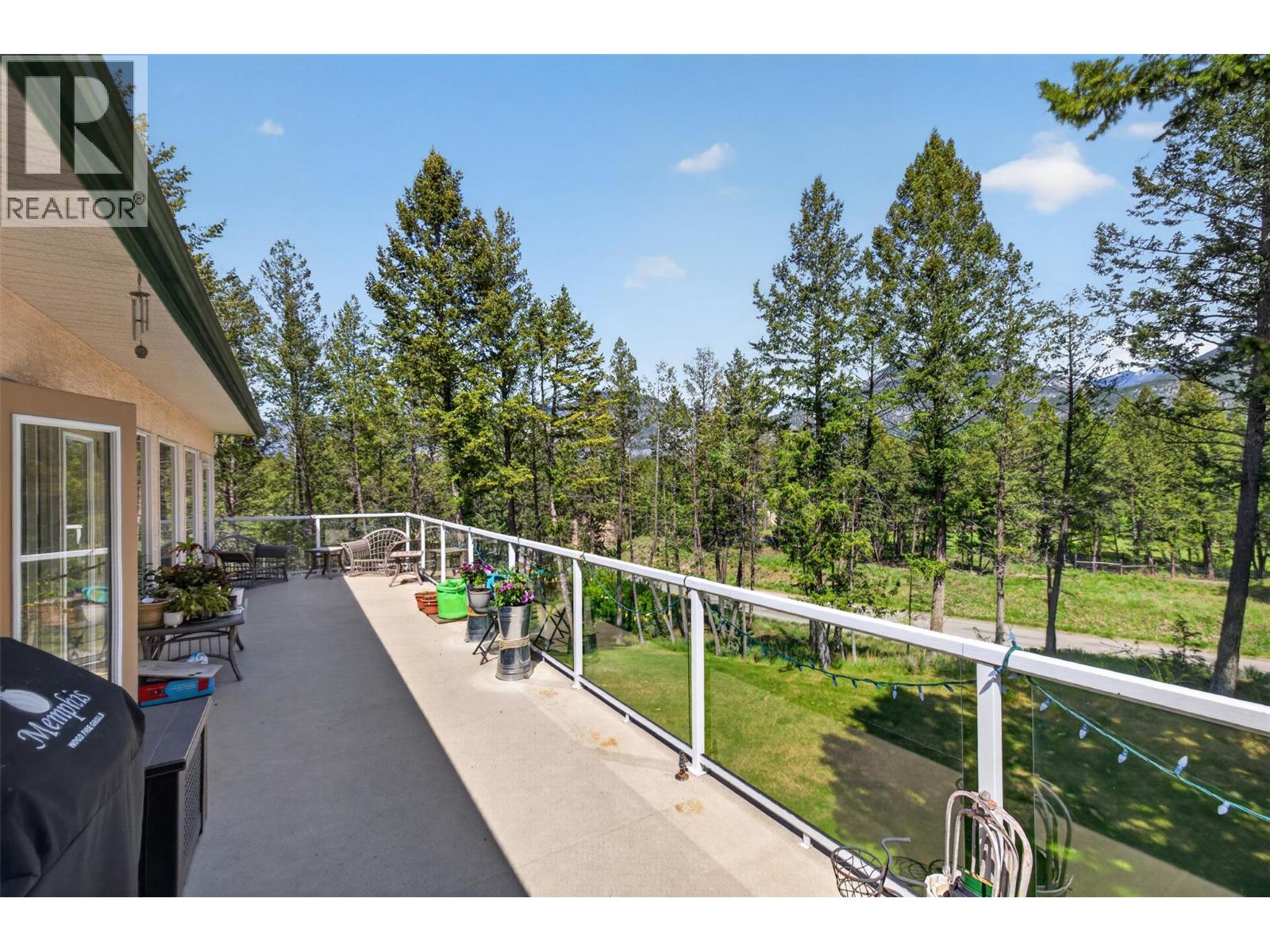 #27 640 Upper Lakeview Road - 22