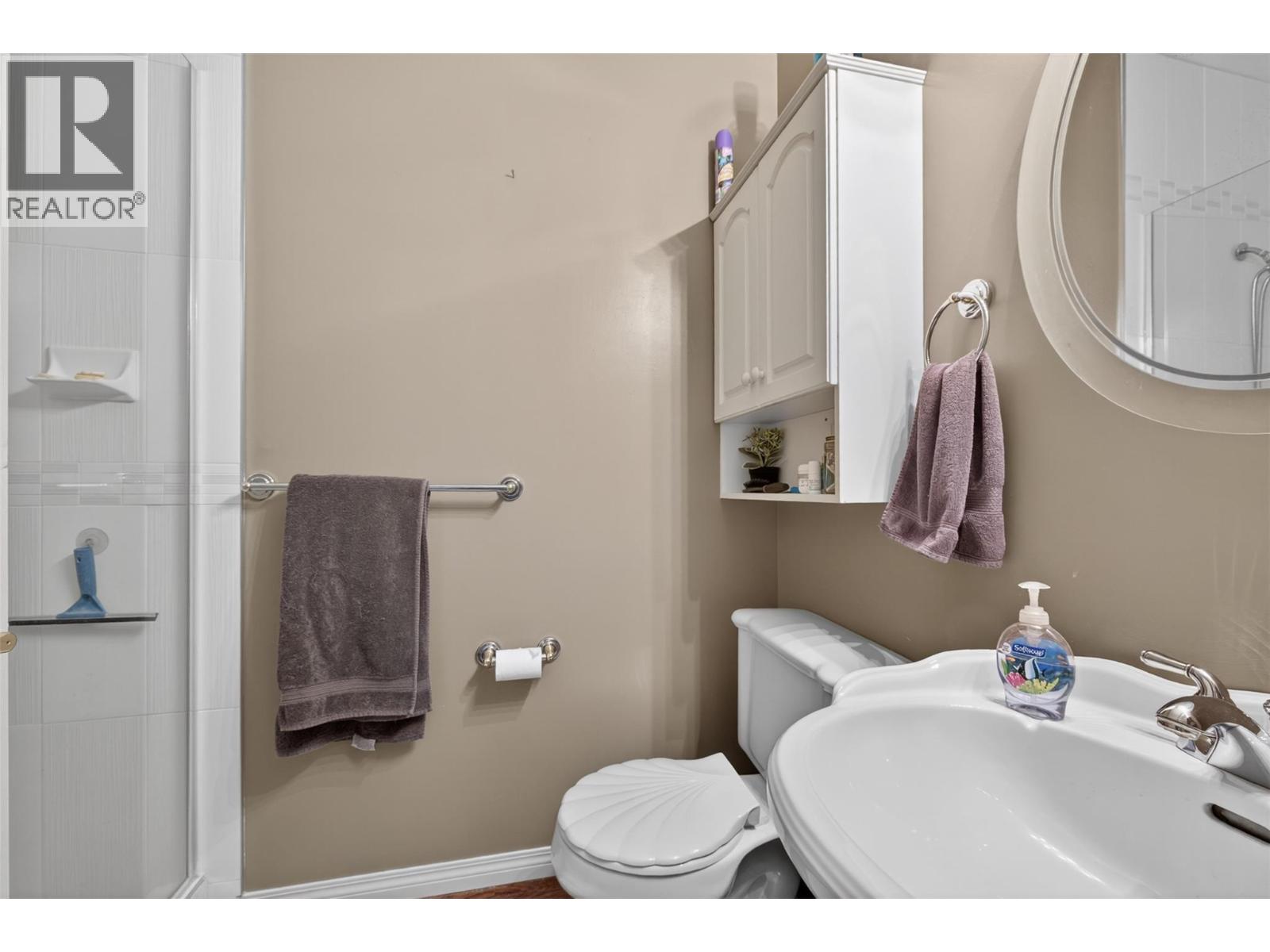 #27 640 Upper Lakeview Road - 23