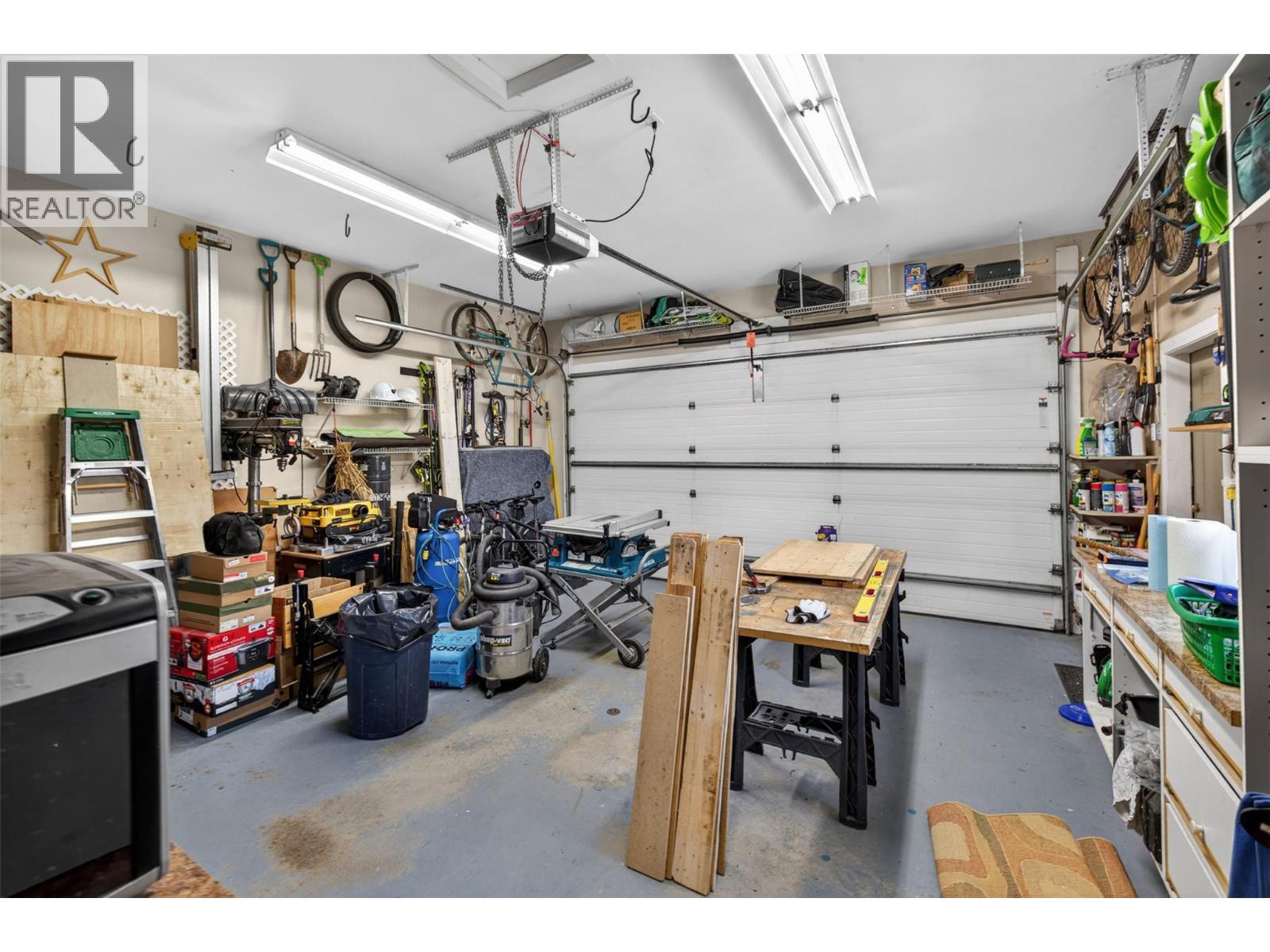 #27 640 Upper Lakeview Road - 25
