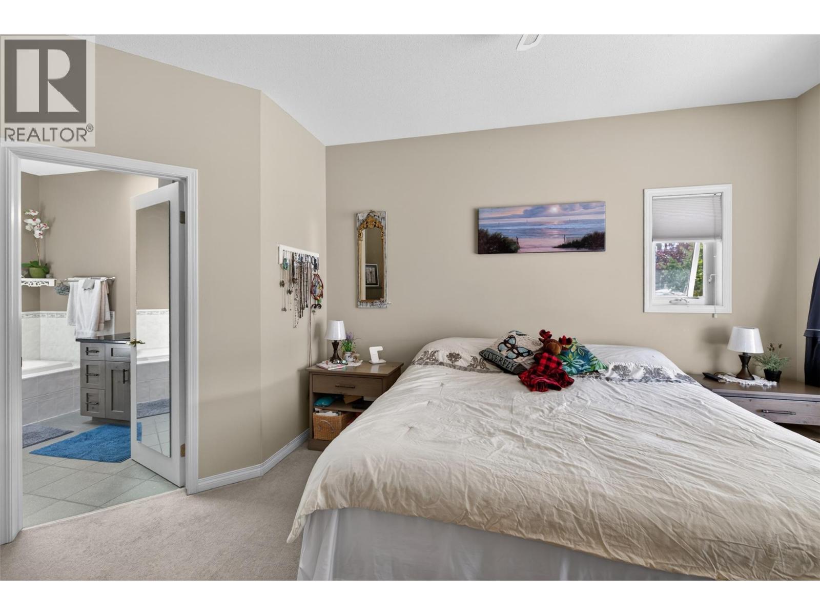 #27 640 Upper Lakeview Road - 26