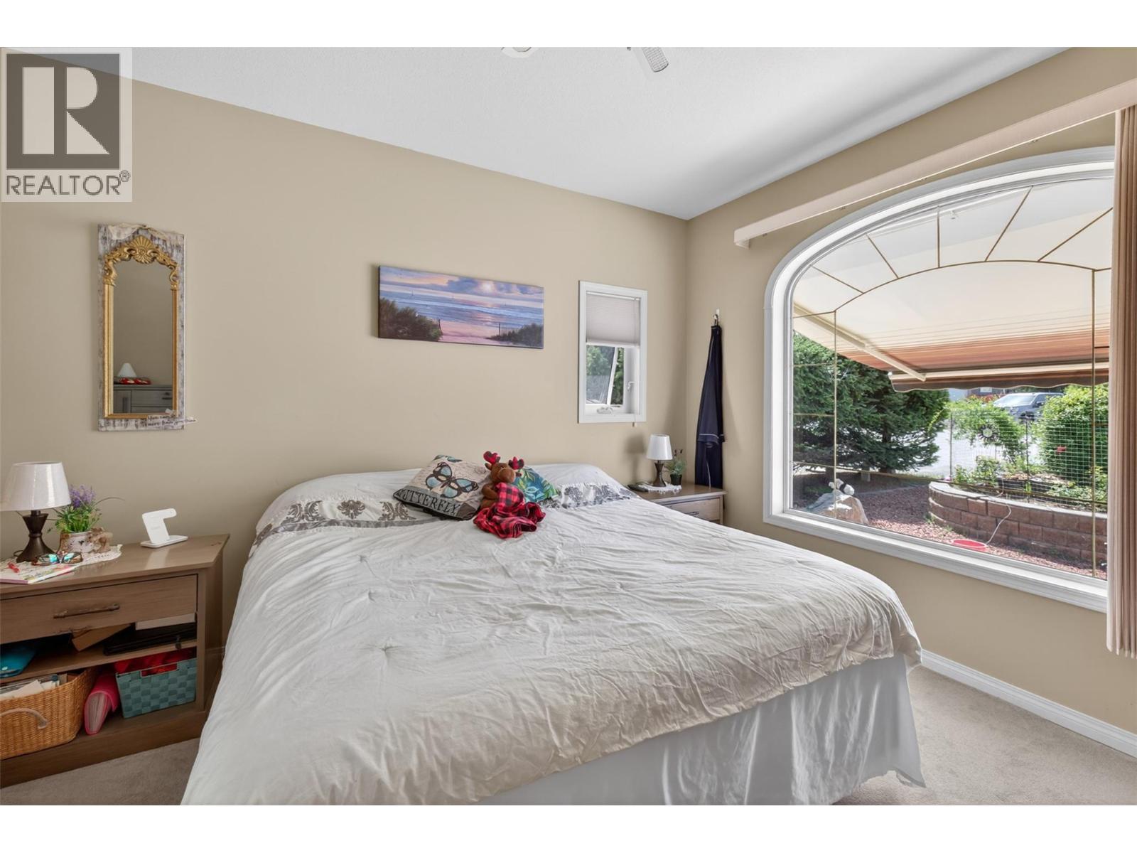 #27 640 Upper Lakeview Road - 27