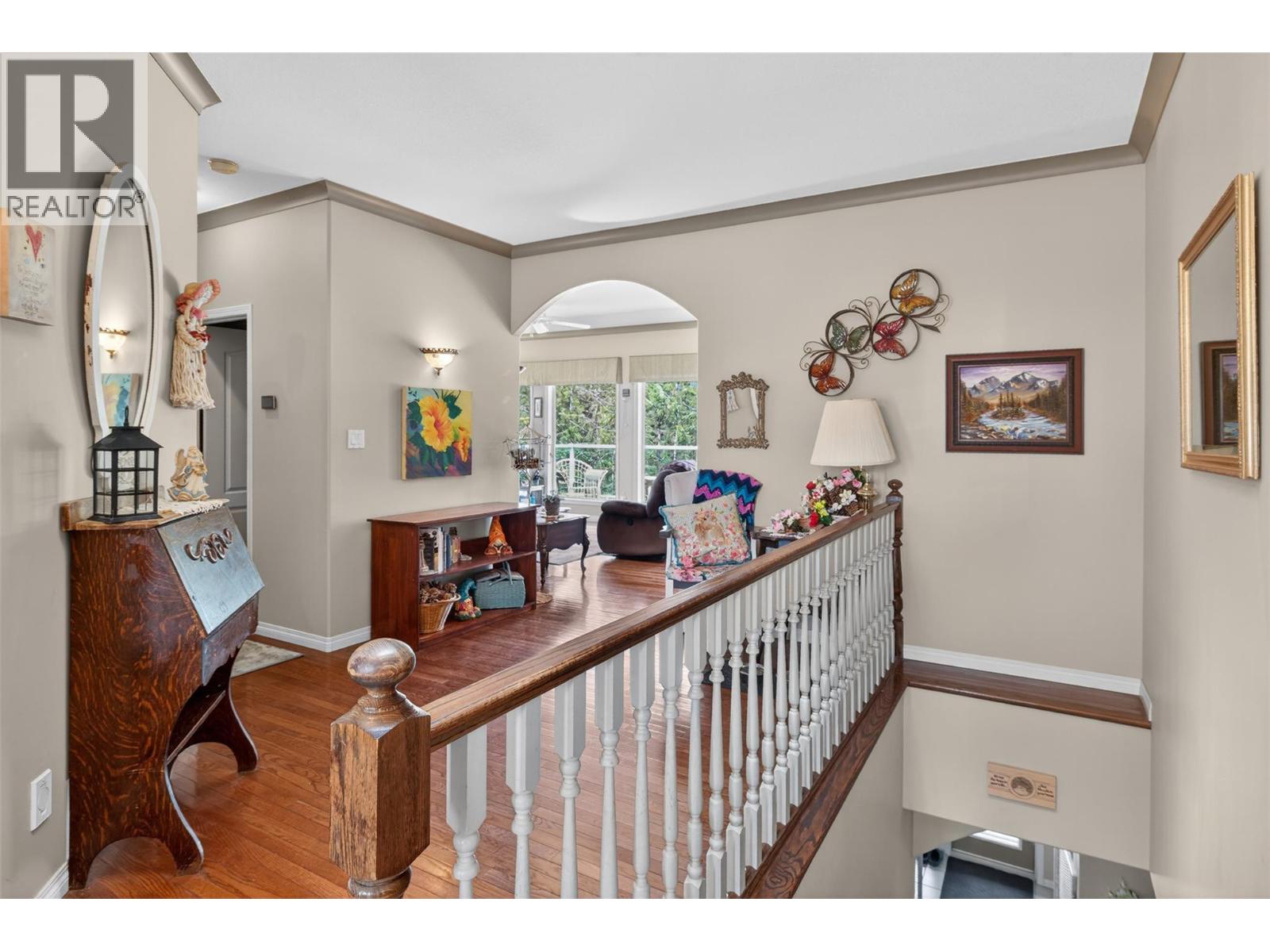 #27 640 Upper Lakeview Road - 31