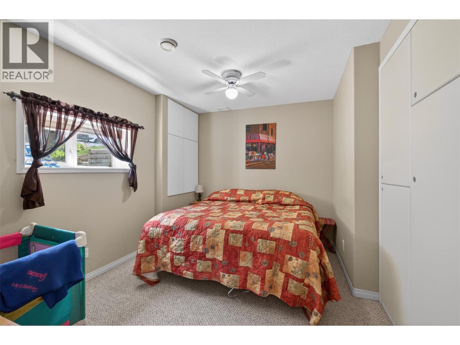 #27 640 Upper Lakeview Road - 37
