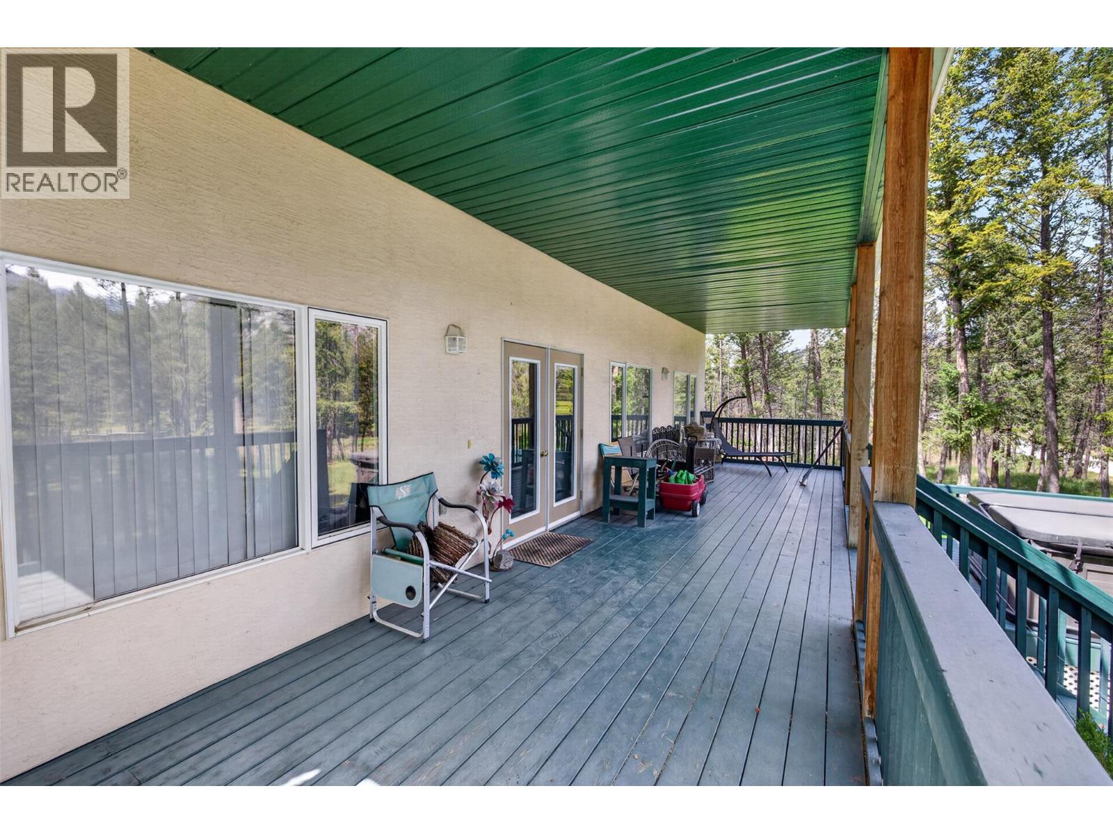 #27 640 Upper Lakeview Road - 39