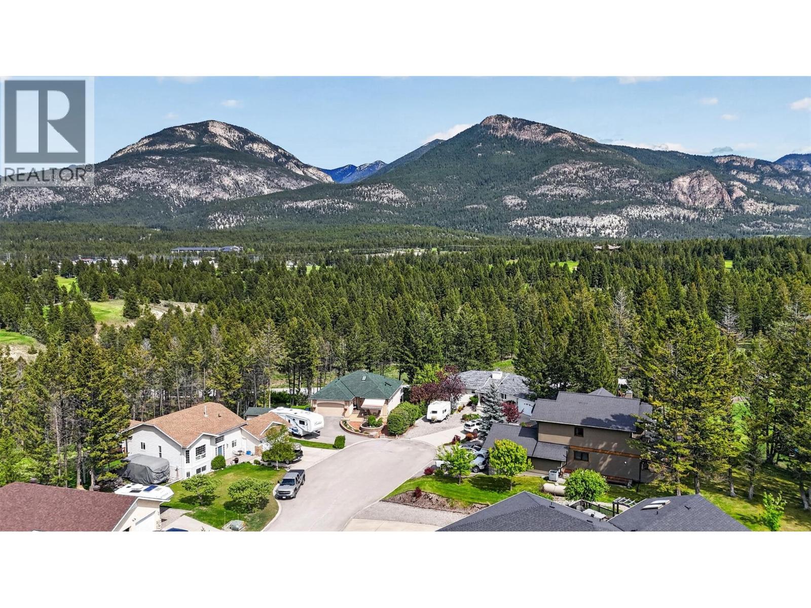 #27 640 Upper Lakeview Road - 4