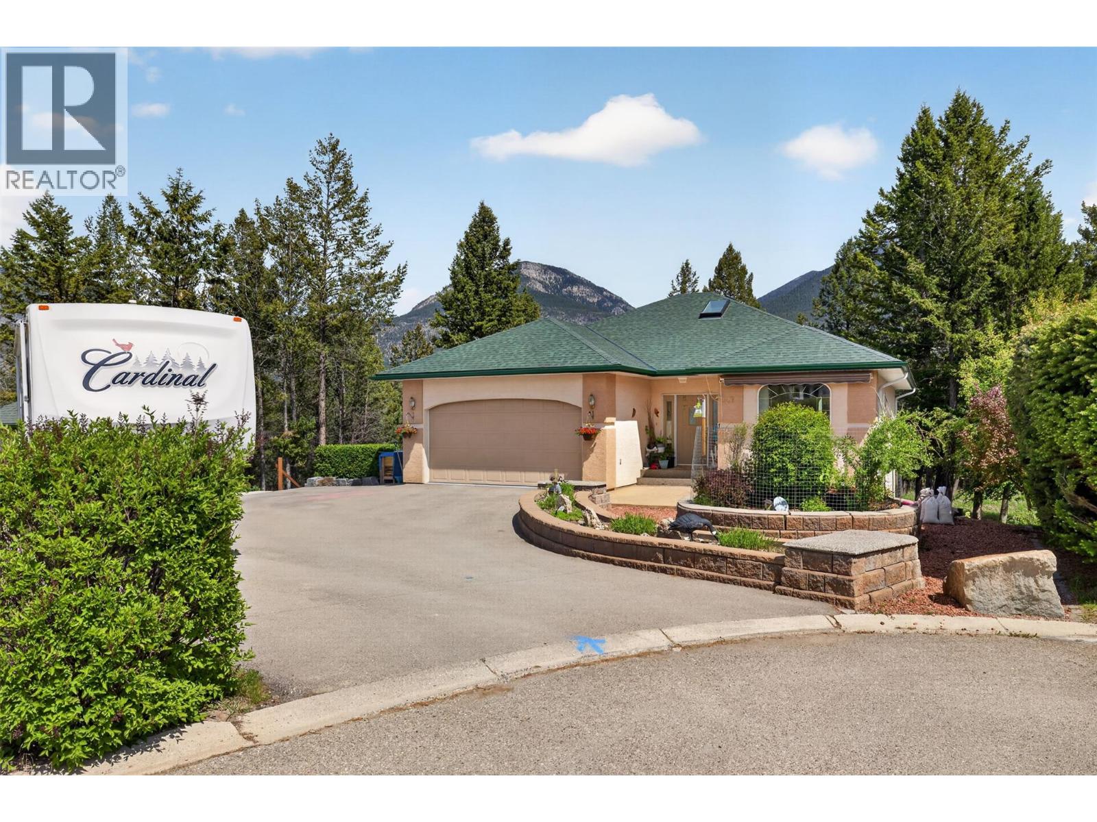 #27 640 Upper Lakeview Road - 42