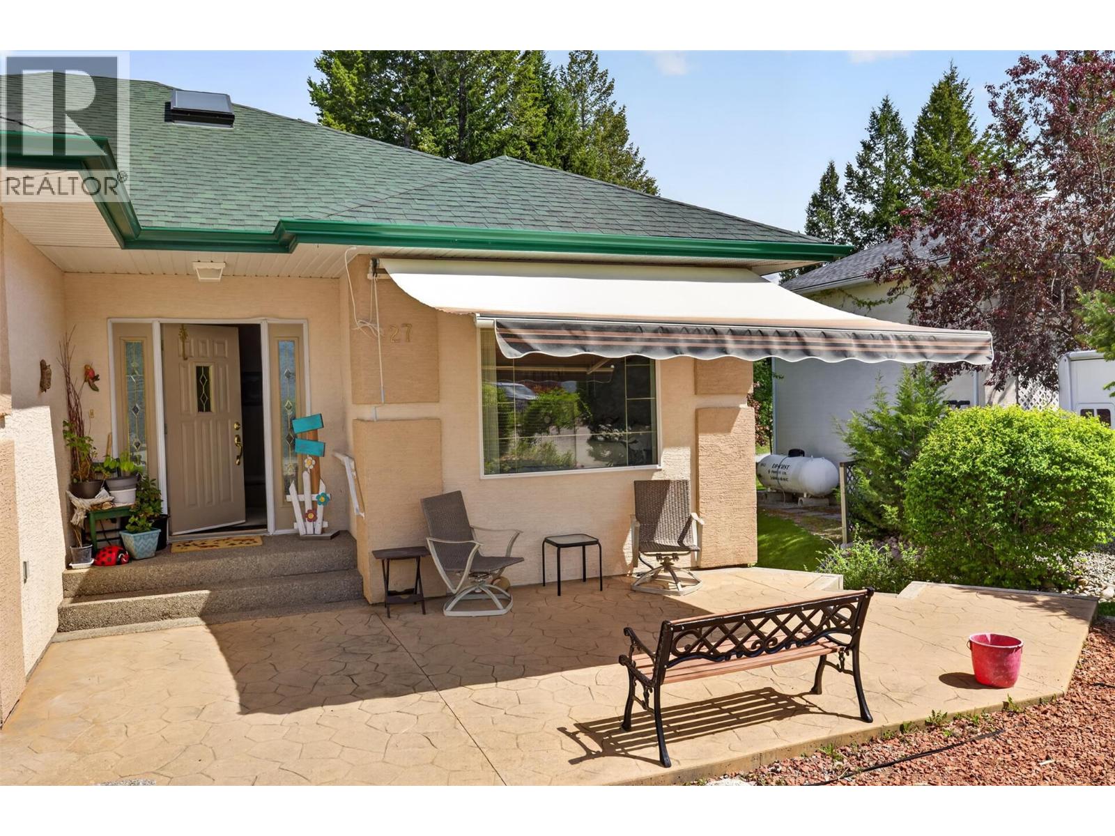 #27 640 Upper Lakeview Road - 47