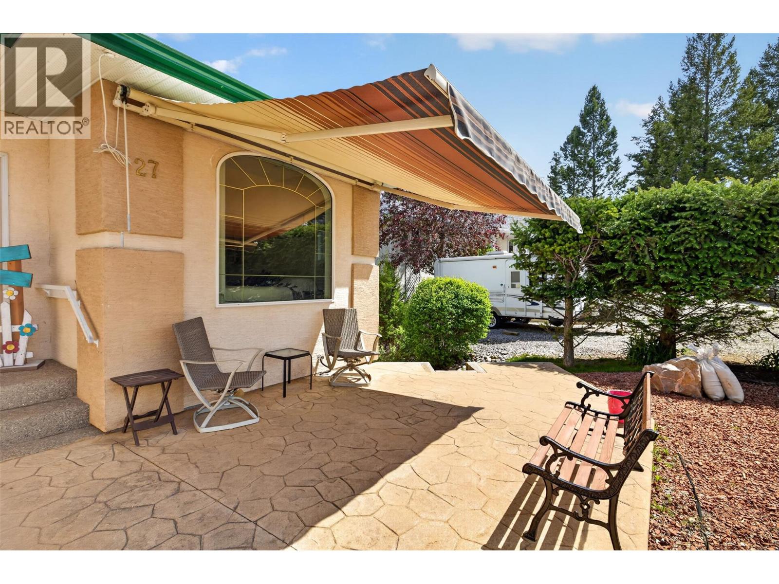 #27 640 Upper Lakeview Road - 48