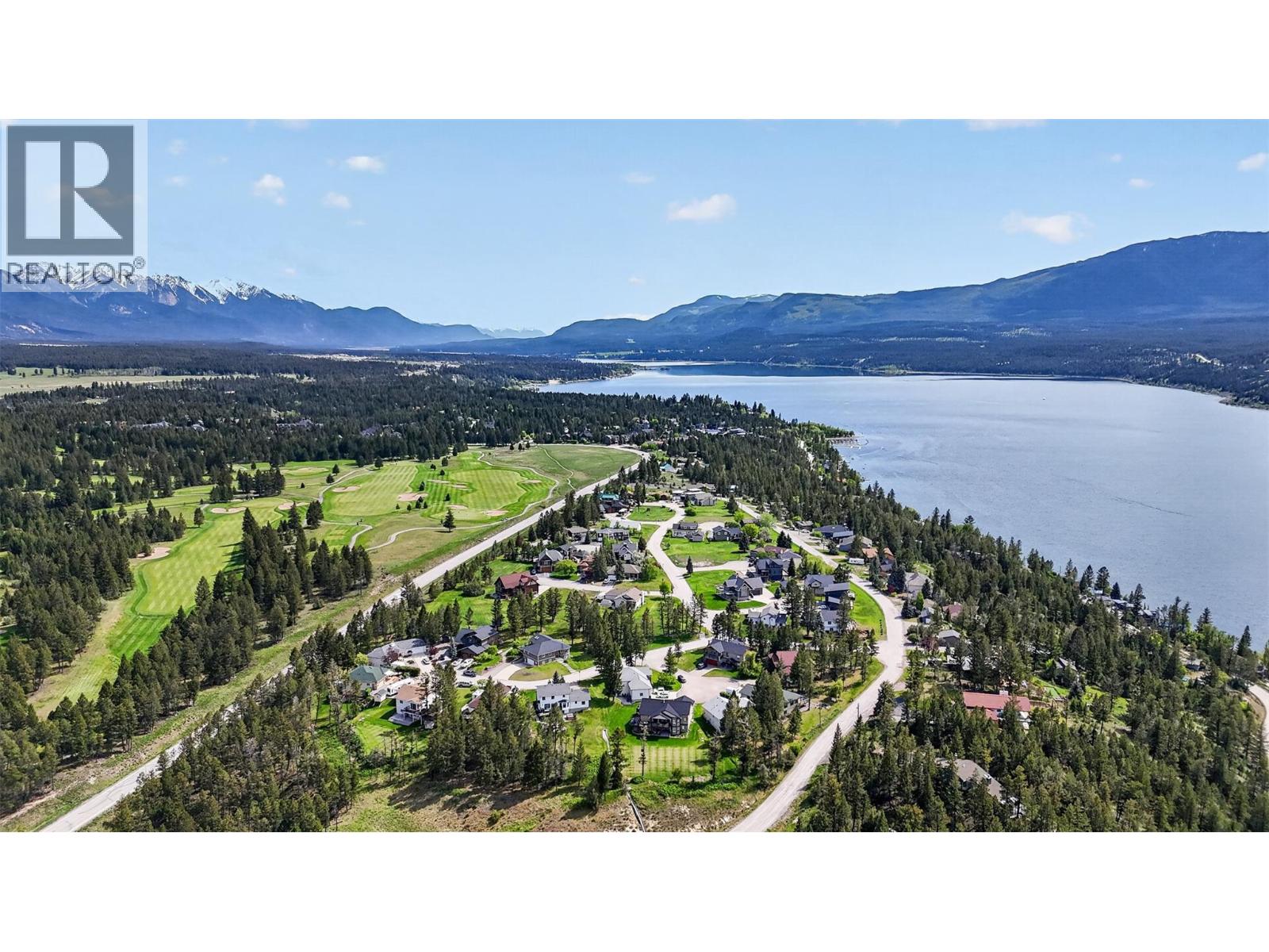 #27 640 Upper Lakeview Road - 5