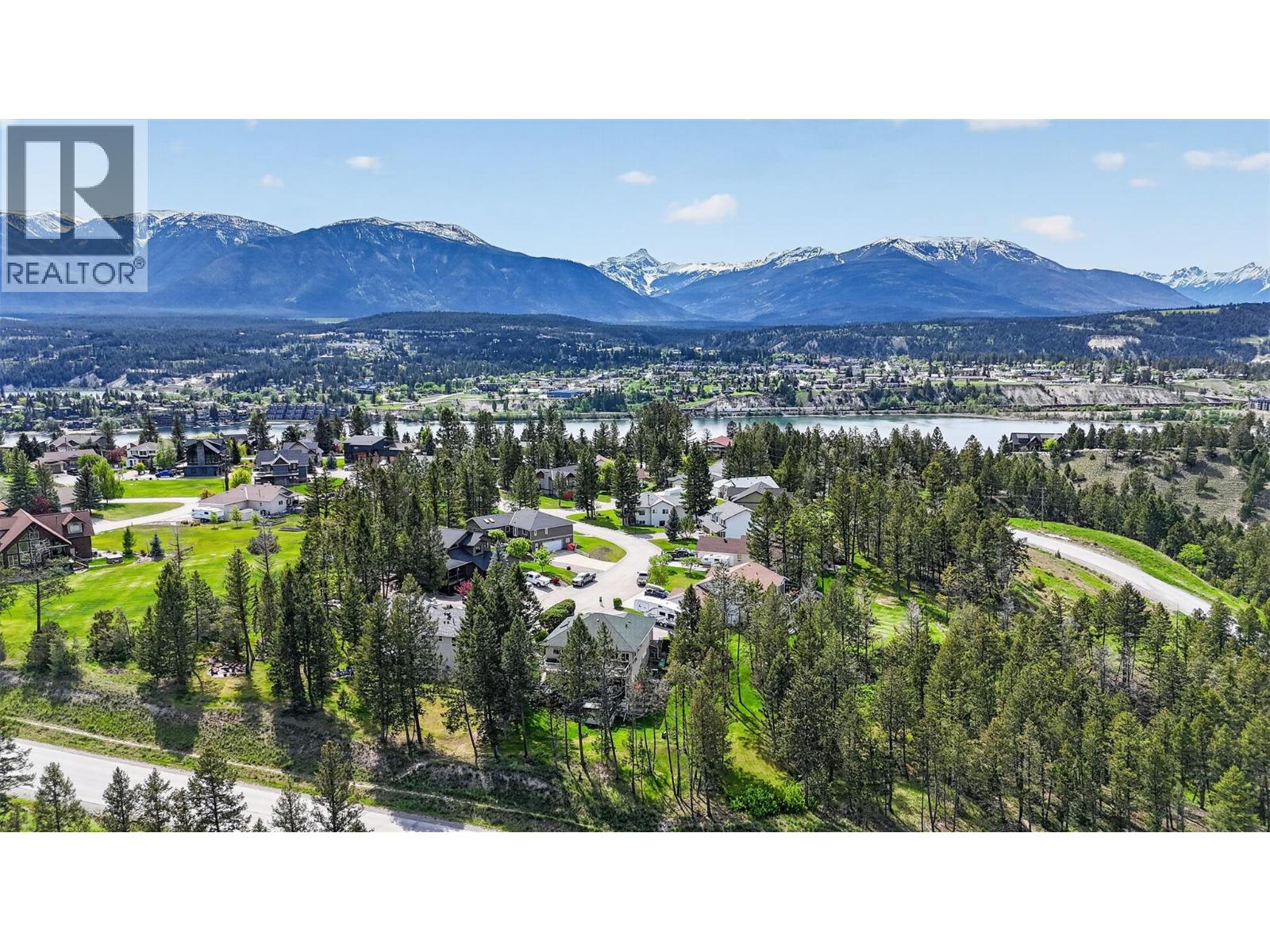 #27 640 Upper Lakeview Road - 53