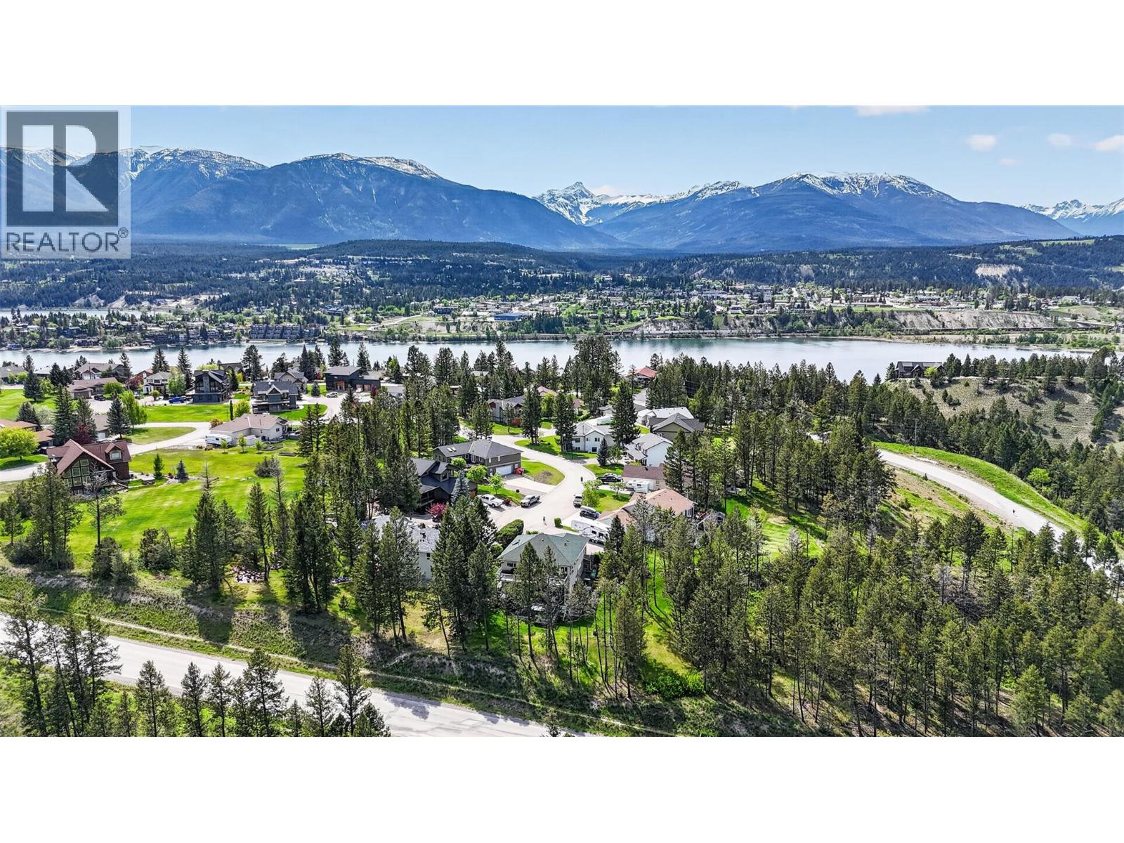 #27 640 Upper Lakeview Road - 54