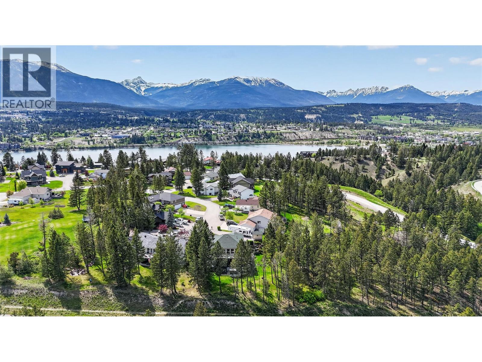 #27 640 Upper Lakeview Road - 55