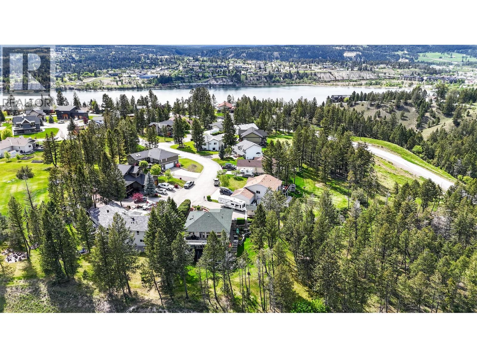 #27 640 Upper Lakeview Road - 56