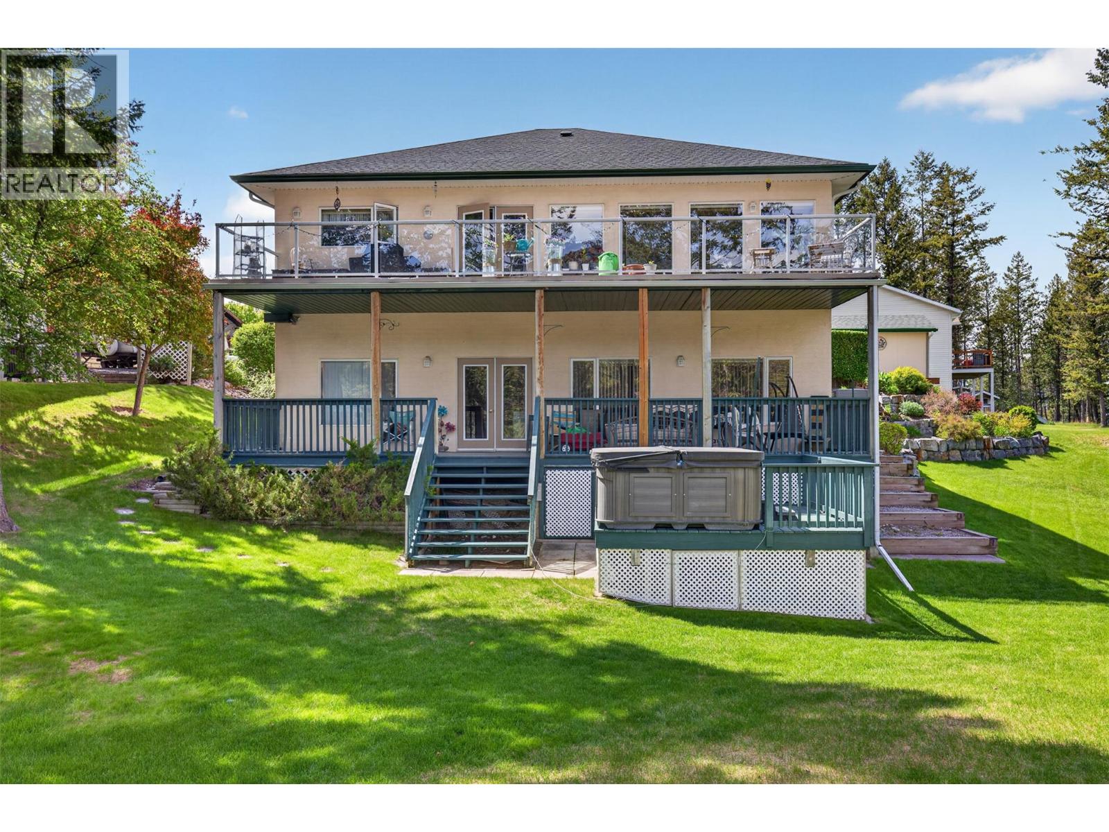 #27 640 Upper Lakeview Road - 6
