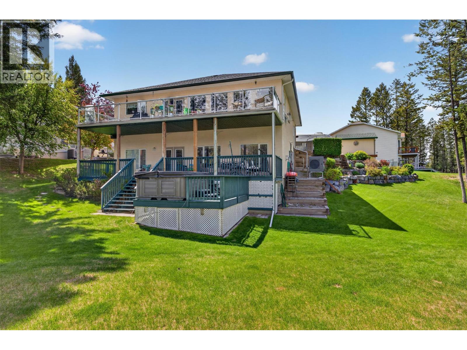 #27 640 Upper Lakeview Road - 9