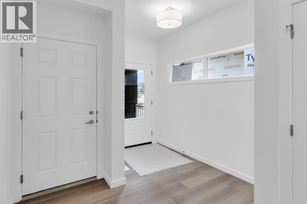 449 Savanna Landing NE - Image 2