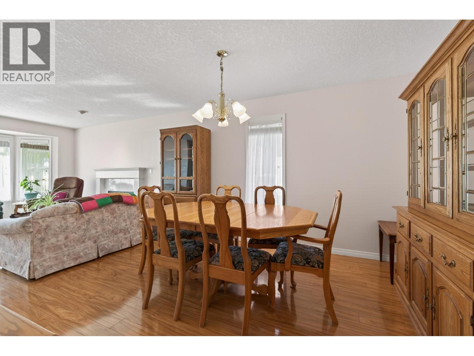#7 2710 Allenby Way - 18