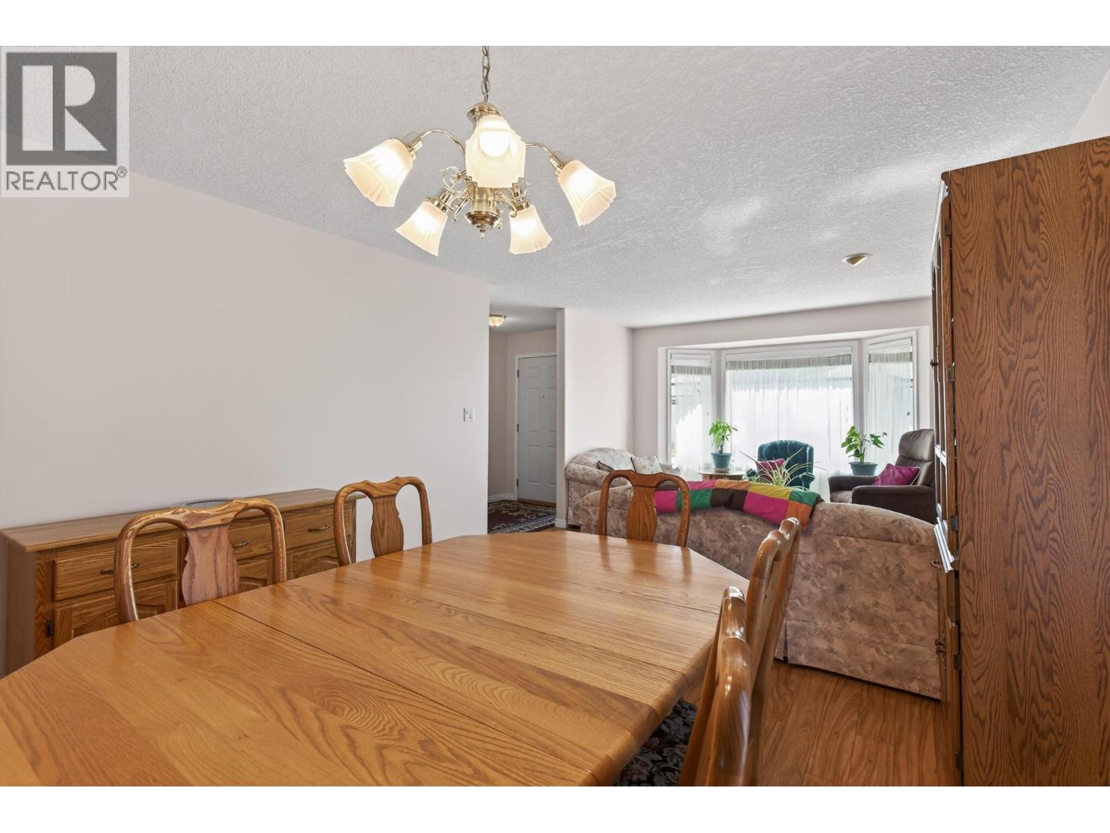 #7 2710 Allenby Way - 28