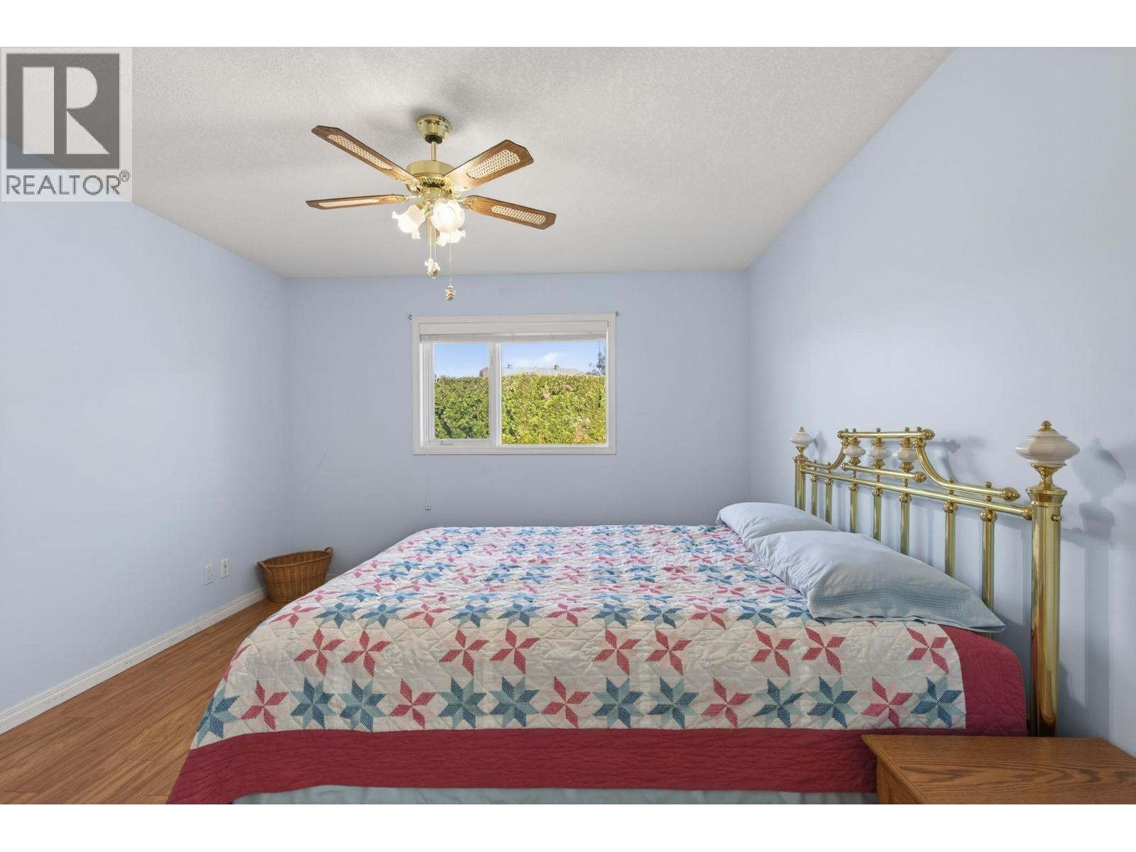 #7 2710 Allenby Way - 35