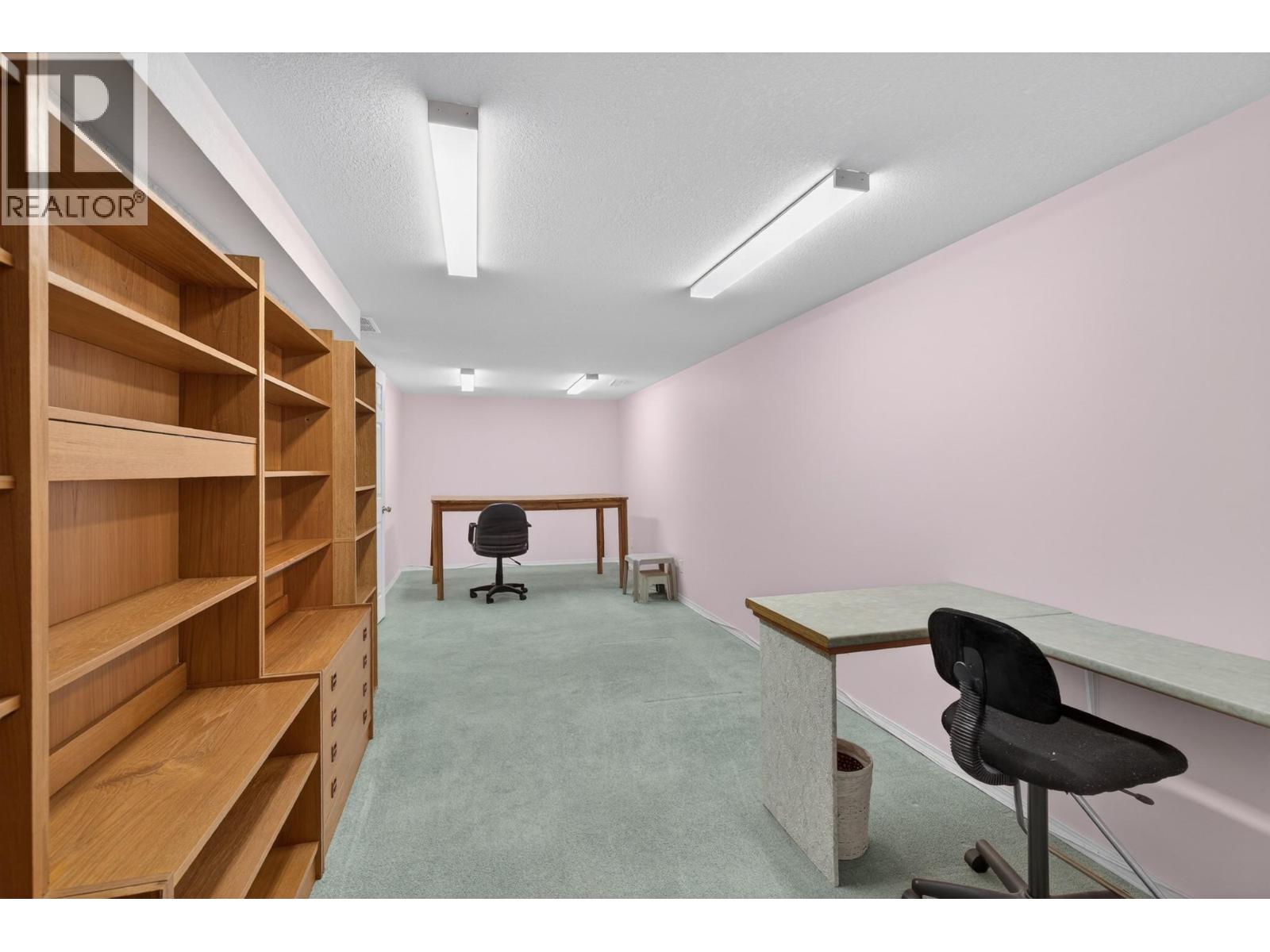 #7 2710 Allenby Way - 53