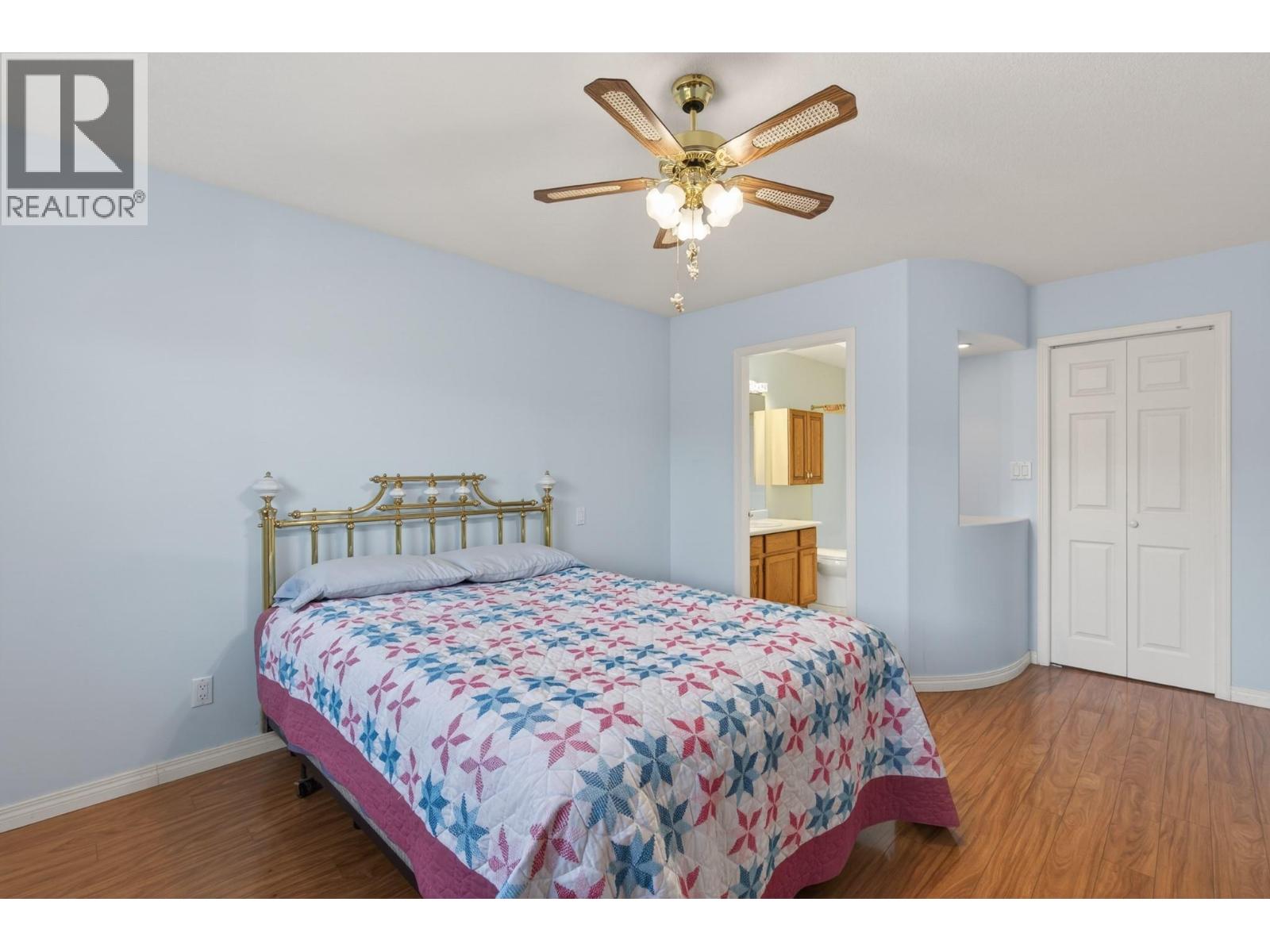 #7 2710 Allenby Way - 33