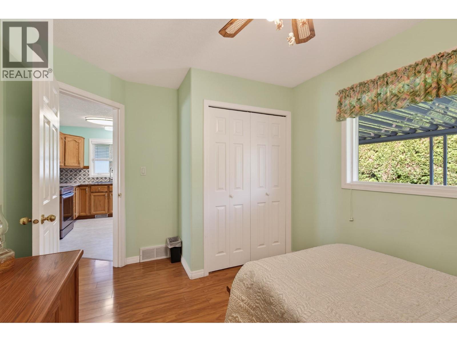 #7 2710 Allenby Way - 40