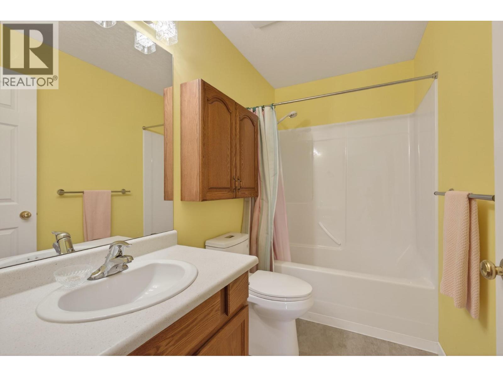 #7 2710 Allenby Way - 41