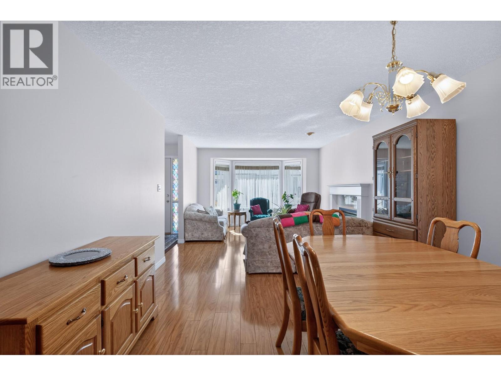 #7 2710 Allenby Way - 20