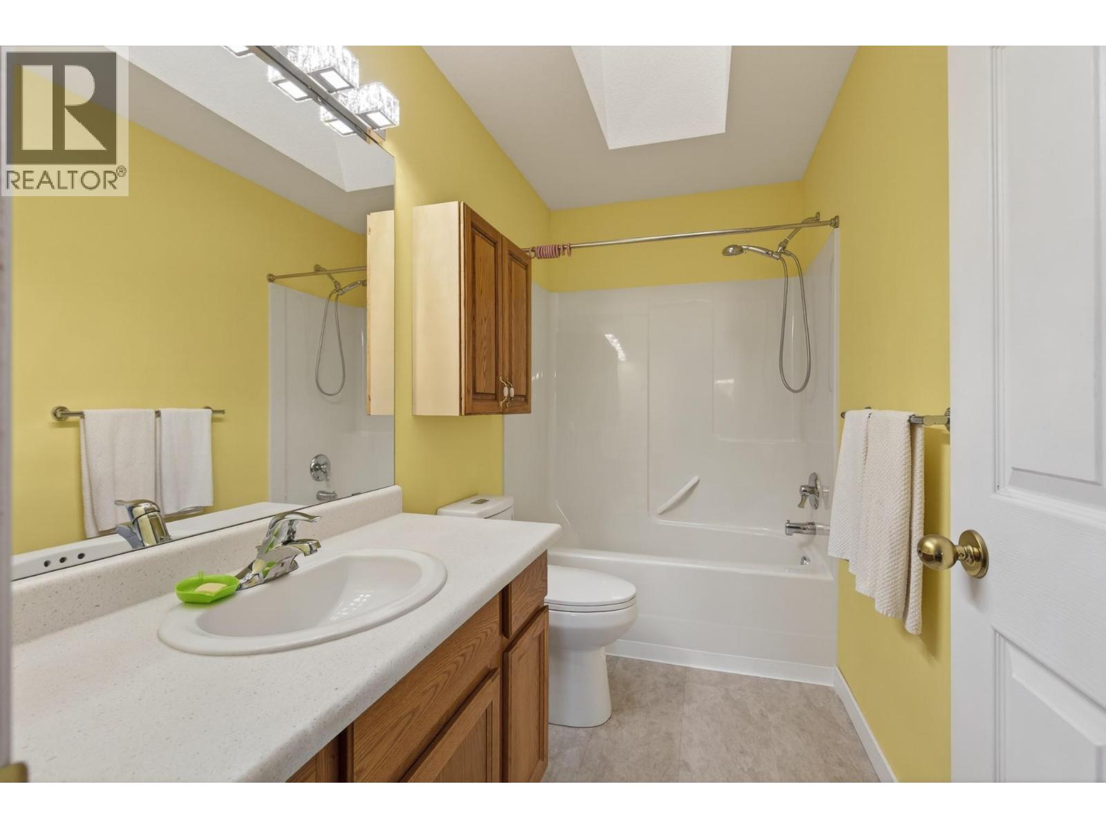 #7 2710 Allenby Way - 36