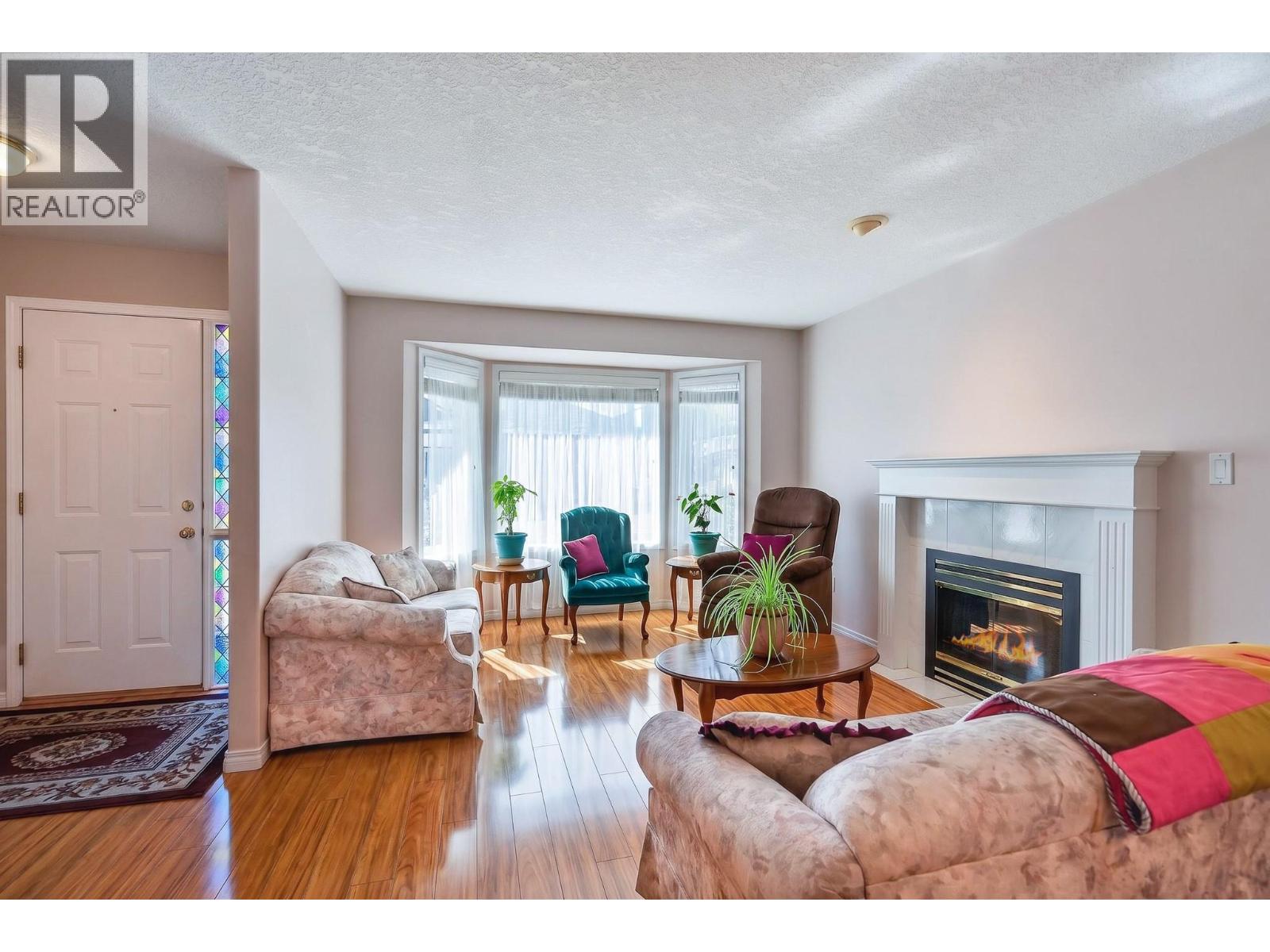 #7 2710 Allenby Way - 22
