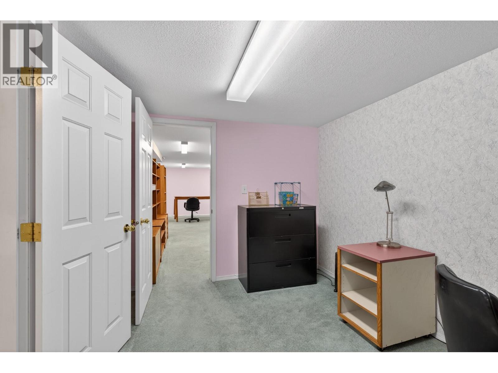 #7 2710 Allenby Way - 56