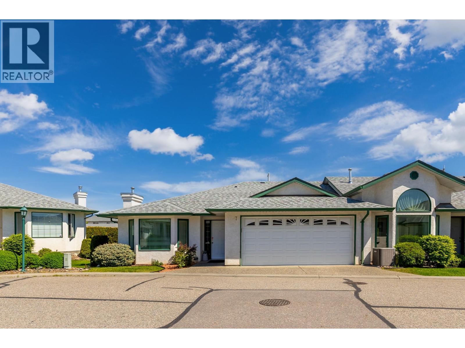 #7 2710 Allenby Way - 61